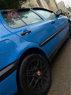 فولكسفاغن جولف